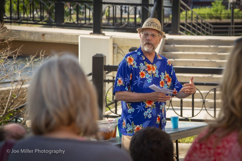 Joe-Miller-PhotoWEB3049