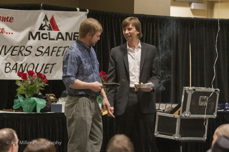 Joe-Miller-PhotoWEB9309