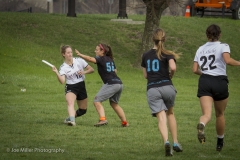 Joe-Miller-PhotoWEB1361