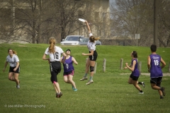 Joe-Miller-PhotoWEB1412