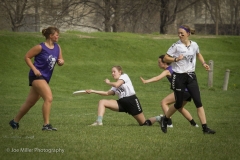 Joe-Miller-PhotoWEB1418