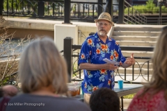 Joe-Miller-PhotoWEB3049