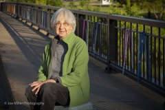 Joe-Miller-PhotoWEB3137