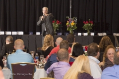 Joe-Miller-PhotoWEB4971