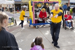 Joe-Miller-PhotoWEB6068