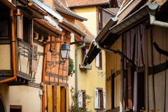 Eguisheim, France