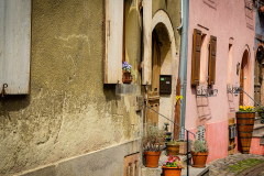 Eguisheim, France