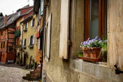 Eguisheim, France
