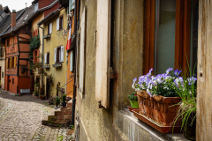 Eguisheim, France
