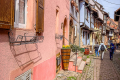 France_4594