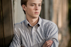 Backus_52-Miller_Northfield_Web
