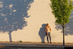 Camryn-Schroeder_60-Miller_Northfield_Web