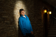 ConnorMiller_64-Miller_Northfield_Web