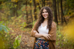 Darian-Paulson_35-Miller_Northfield_Web