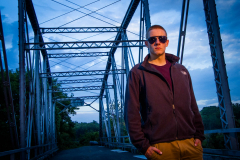 Erick-Swanson_62-Miller_Northfield_Web