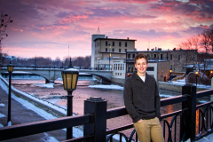 John-Schoolmeester_45-Miller_Northfield_Web