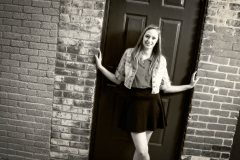 Jordan-DeRop_37-Miller_Northfield_Web