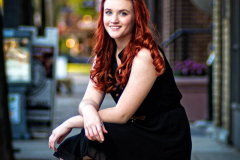 Katey_60-Miller_Northfield_Web