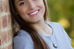 Lauren-Collins_32-Edit-Miller_Northfield_Web