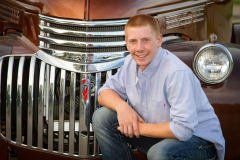 MG_1767-Miller_Northfield_Web