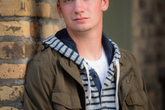 Sam-Stark_51-Miller_Northfield_Web