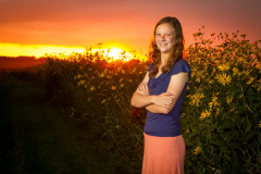 Sarah-Miller_044-Miller_Northfield_Web