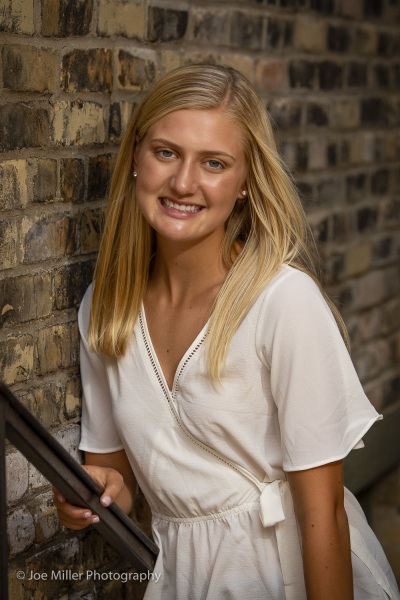 Audrey_44-Edit-WEB