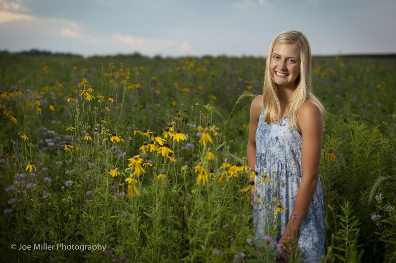 Audrey_82-Edit-WEB