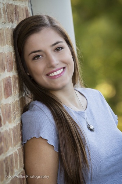 Collins_32-Edit-WEB