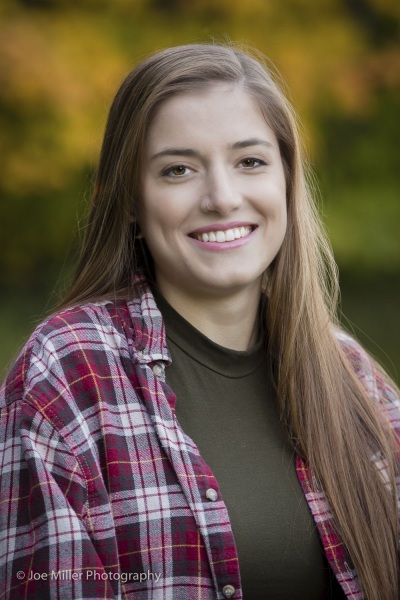 Collins_57-Edit-WEB