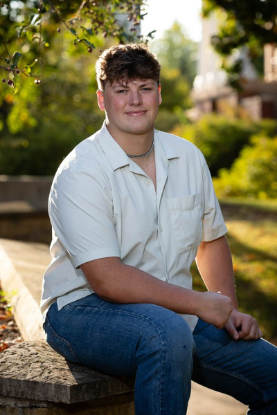 Corbin-Schroeder_11-Edit