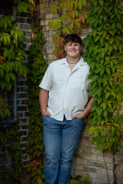 Corbin-Schroeder_50-Edit