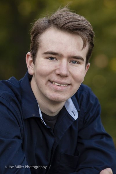 Robert_23-WEB