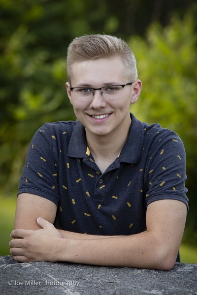Tyler_12-Edit-WEB