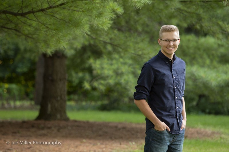 Tyler_43-Edit-WEB