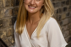 Audrey_44-Edit-WEB
