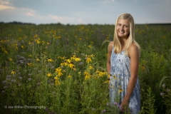 Audrey_82-Edit-WEB