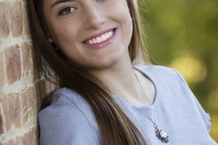 Collins_32-Edit-WEB