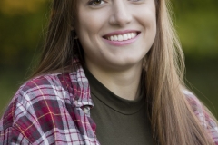 Collins_57-Edit-WEB