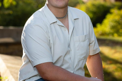 Corbin-Schroeder_11-Edit