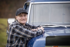 David_44-Edit-WEB