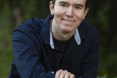 Robert_47-WEB