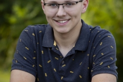 Tyler_12-Edit-WEB