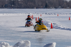 Snowmobile-Races_0008-Miller_Northfield_Web