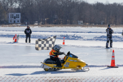 Snowmobile-Races_0019-Miller_Northfield_Web