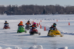 Snowmobile-Races_0023-Miller_Northfield_Web