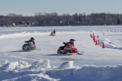 Snowmobile-Races_0027-Miller_Northfield_Web