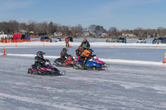 Snowmobile-Races_0034-Miller_Northfield_Web