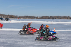 Snowmobile-Races_0035-Miller_Northfield_Web