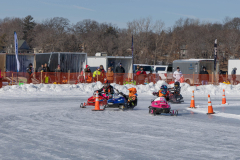 Snowmobile-Races_0037-Miller_Northfield_Web